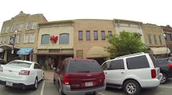 779209663 1280x720 779209663 1280x720