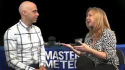 779209735 1920x1080 779209735 1920x1080