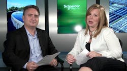 779209822 1280x720 779209822 1280x720