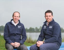 Scottish Water Scottish Water