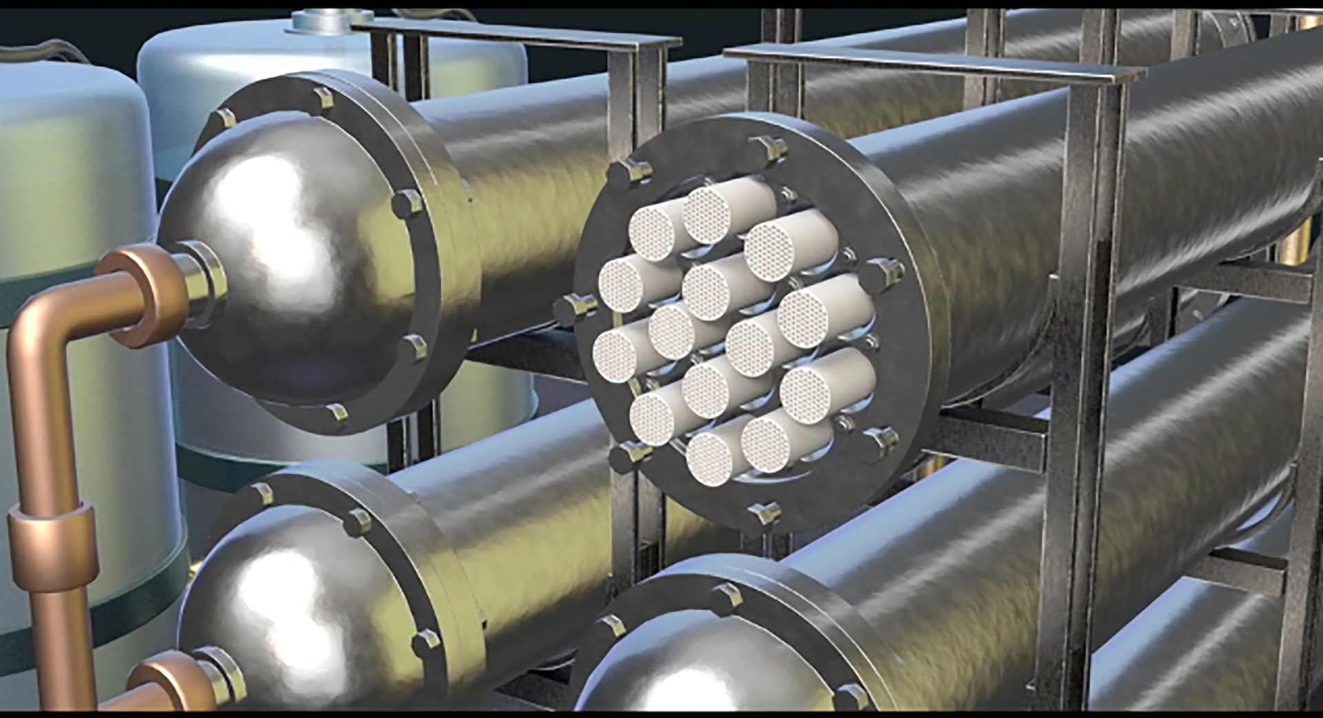 Cerahelix Membranes 5cdafe6434120