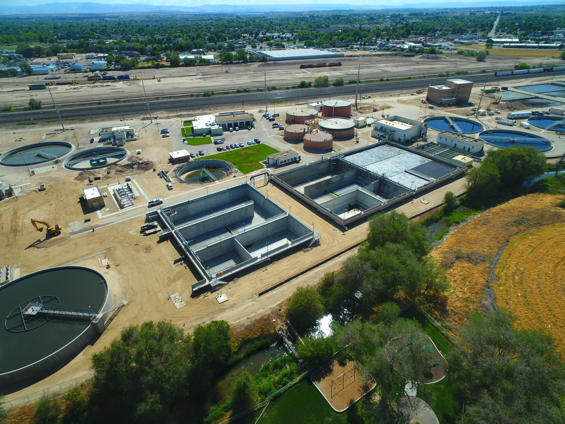 Completed 5ce2ea05617d8