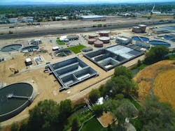 Completed 5ce42edc5436d Completed 5ce42edc5436d