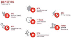 Guest Blog Image Guest Blog Image