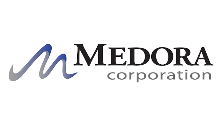 Medww5232019123451