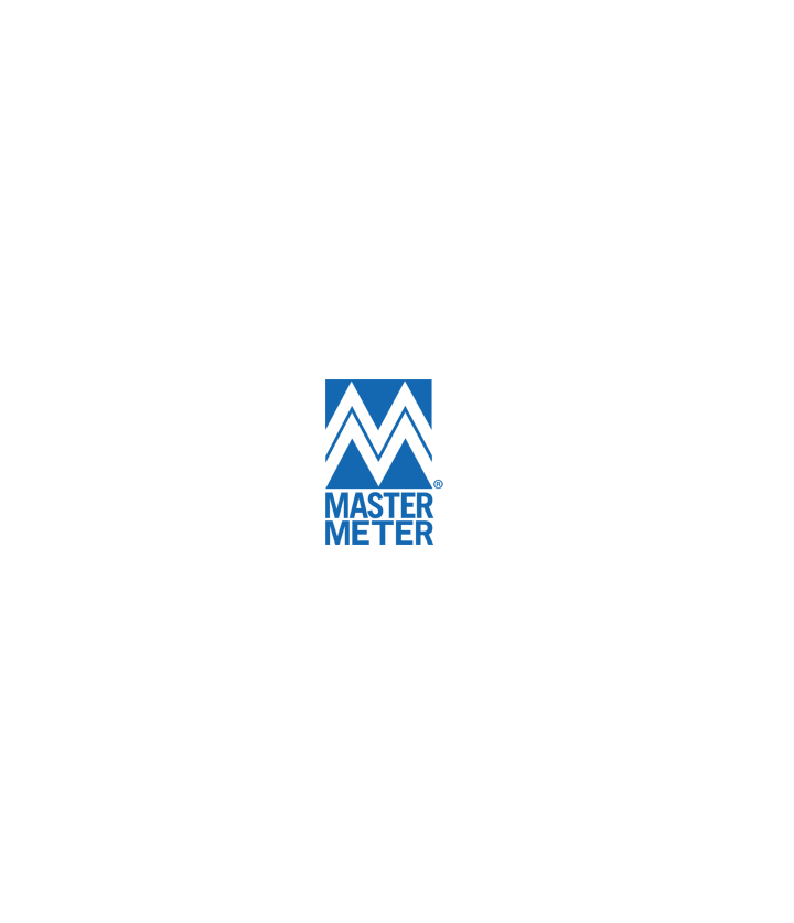 Master Meter Logo Vert new 129x150