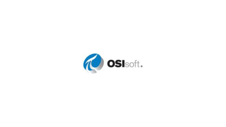OSIsoft