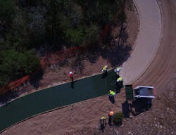 P Pave Gs Neisd Canyon Ridge 04 P Pave Gs Neisd Canyon Ridge 04