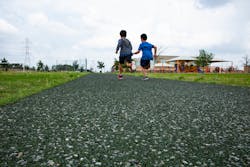 P Pave Neisd J Gatell 2 A 5cf1325a27e25 P Pave Neisd J Gatell 2 A 5cf1325a27e25