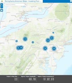 Pa Am Water Map 5ce42e4e4abfa Pa Am Water Map 5ce42e4e4abfa