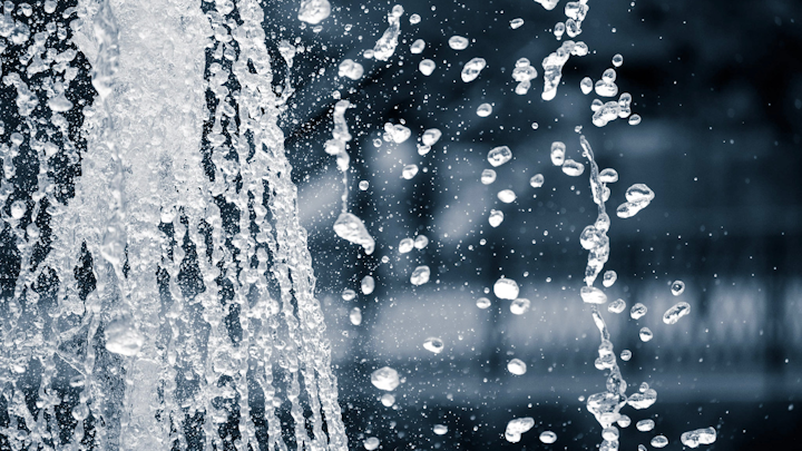 Blur Bubble Clean 612341