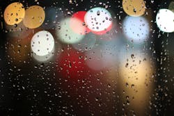 Blur Colorful Colourful 21492 5cd450c484ea7 Blur Colorful Colourful 21492 5cd450c484ea7