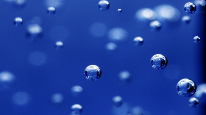 Clean Clear Droplet 207495