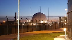 Content Dam Ww Online Articles 2019 04 20181224 163618 Content Dam Ww Online Articles 2019 04 20181224 163618