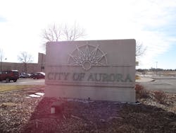 Content Dam Ww Online Articles 2019 05 6780650651 59b7728093 B Content Dam Ww Online Articles 2019 05 6780650651 59b7728093 B