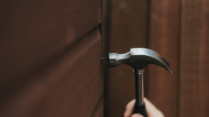 Content Dam Ww Online Articles 2019 05 Carpentry Close Up Door 1166384