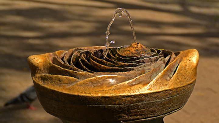 Content Dam Ww Online Articles 2019 05 Clear Drink Flow 60567