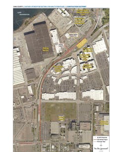 Content Dam Ww Online Articles 2019 05 Esi Section2 Rehab Alignment Content Dam Ww Online Articles 2019 05 Esi Section2 Rehab Alignment