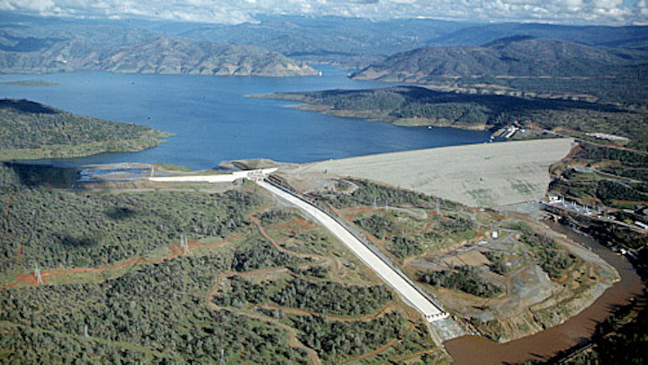 Content Dam Ww Online Articles 2019 05 Oroville Dam Aerial
