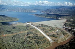 Content Dam Ww Online Articles 2019 05 Oroville Dam Aerial Content Dam Ww Online Articles 2019 05 Oroville Dam Aerial