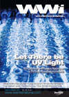Volume 28, Issue 1 cover image