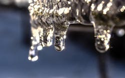 Icicle 1954827 640 5cf02bda35bae Icicle 1954827 640 5cf02bda35bae