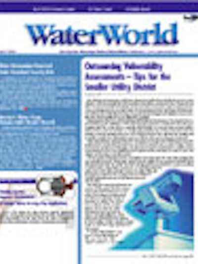 Featured image of post Wewja Sewage Sewerage refers to the physical