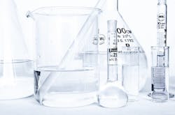 Lab 217041 640 5cf02d08317c6 Lab 217041 640 5cf02d08317c6