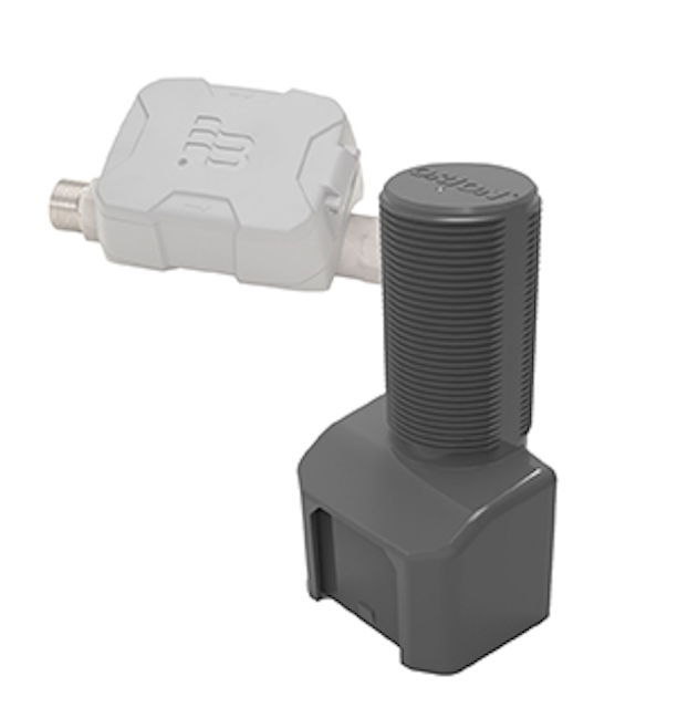 Orion Cellular Lte Enpoint