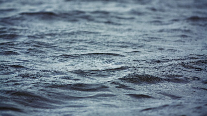 Water 824418 640
