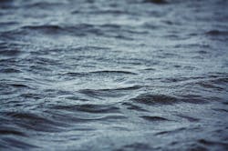 Water 824418 640 5ce80c822087e Water 824418 640 5ce80c822087e