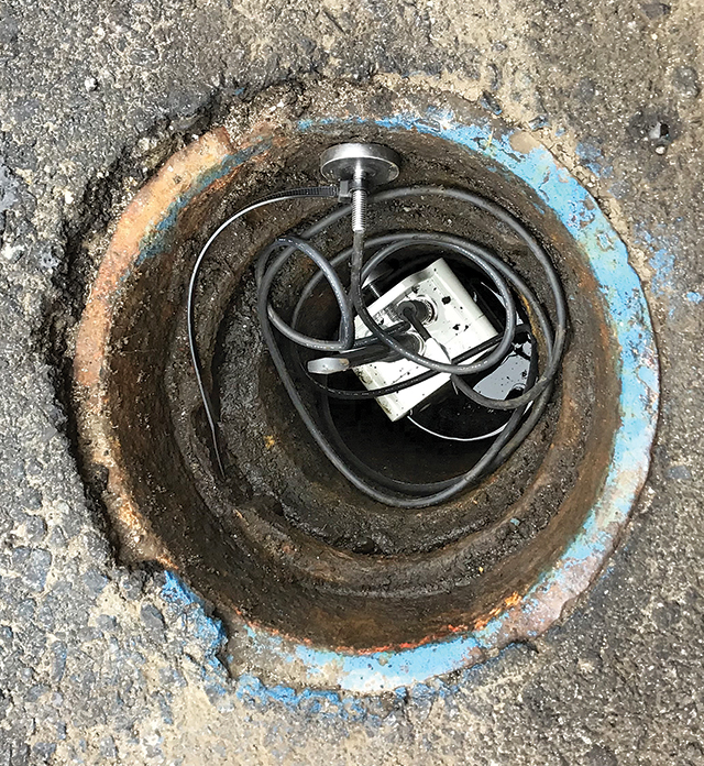 We1906 16 5cdde8c11c011