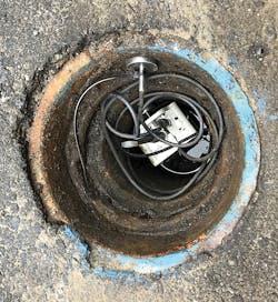 We1906 16 5cdde8c11c011 We1906 16 5cdde8c11c011