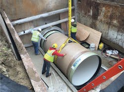 We1906 22 5cdde9ae9417e We1906 22 5cdde9ae9417e