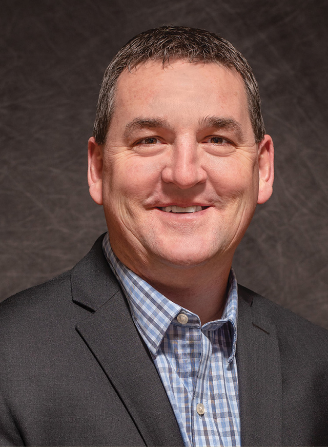 We1906 24 21 5cdee7f6466e2