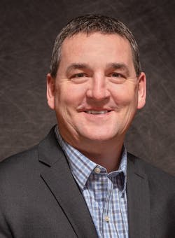 We1906 24 21 5cdee7f6466e2 We1906 24 21 5cdee7f6466e2