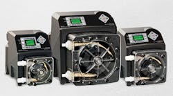 We1906 26 1 5cddeadf2f69a We1906 26 1 5cddeadf2f69a