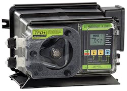 We1906 26 2 We1906 26 2