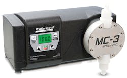 We1906 27 1 We1906 27 1