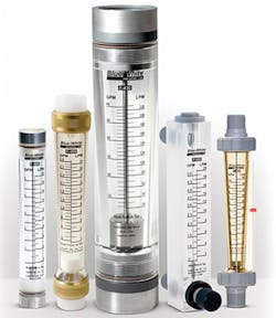 We1906 27 21 We1906 27 21