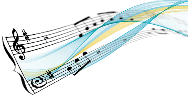 We1906 6 5cdde7d4deffd