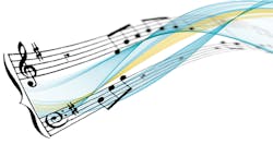 We1906 6 5cdde7d4deffd We1906 6 5cdde7d4deffd