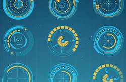 We1906 8 5cdde80175aa6 We1906 8 5cdde80175aa6