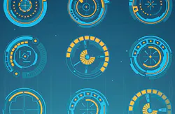 We1906 8 5cdde80175aa6 We1906 8 5cdde80175aa6