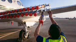 UAE’s research is making a demonstrable contribution to the scientific basis for effective cloud seeding and rain enhancement.