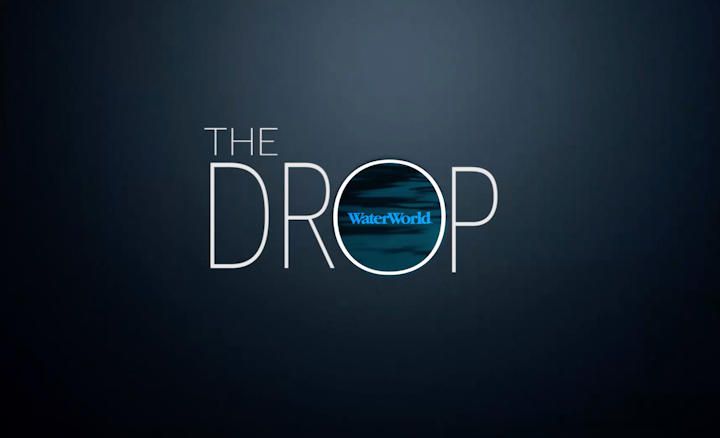 Ww The Drop Thumbnail