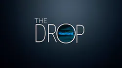 Ww The Drop Thumbnail