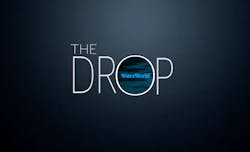 Ww The Drop Thumbnail 5cd1db6255065 Ww The Drop Thumbnail 5cd1db6255065