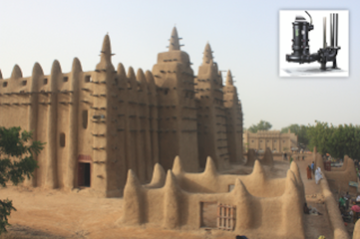 Wwi Landia's Pumps Are Set To Be Used In Mali jpg thumb 319 319 1548090898000