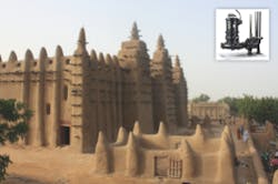 Wwi Landia S Pumps Are Set To Be Used In Mali jpg thumb 319 319 1548090898000 5cd9acb594070 Wwi Landia S Pumps Are Set To Be Used In Mali jpg thumb 319 319 1548090898000 5cd9acb594070